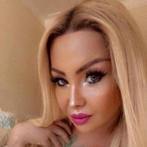 Baixinha com grande surpresa big cock, Lisboa escorts