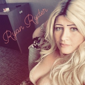 Ryan, Vallejo escorts