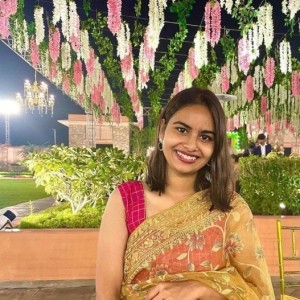 Ankita, Gulbarga escorts