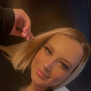 Destiny, Cedar Hill escorts