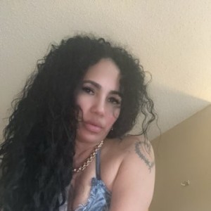 Mercy, Council Bluffs escorts