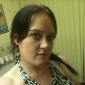 Lindsayn, Peterlee escorts
