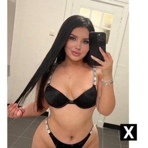 Jessica, Durham escorts
