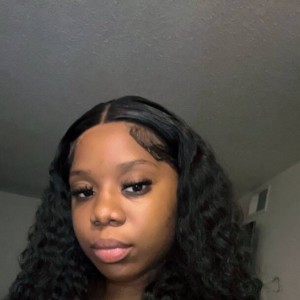 Taylor, Grand Prairie escorts