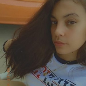 Cash, Covina escorts