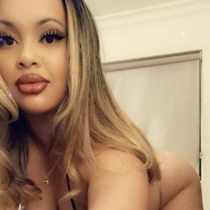 Brittney, Orange escorts