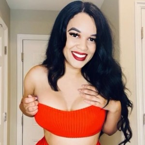 JORDAN, South Jordan escorts