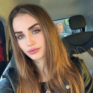Sabrina, Zamosc escorts