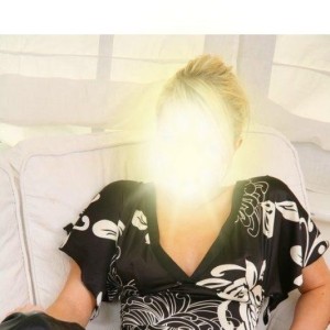 Pasiune 0721130247, București escorts
