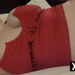 Sky Marie, Sugar Land escorts
