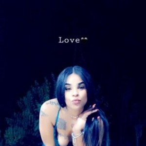 Jordan, Madera escorts