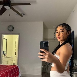 evelyn, Hoffman Estates escorts