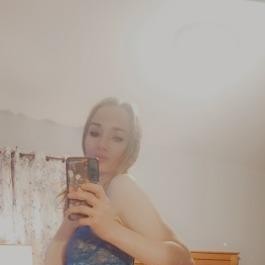 Grey, Ogden escorts