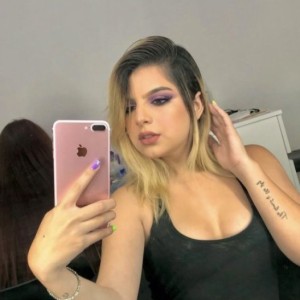 Sandra, Livonia escorts