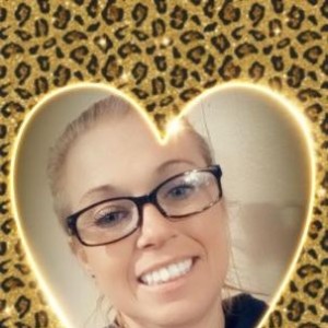Leann, Pontotoc escorts