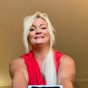 Cami, Clarksville escorts