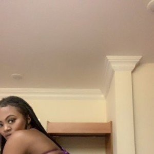 Makalah, Austin escorts