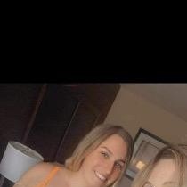 Cindy, Grove City escorts