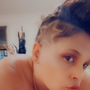 Memoree, Kentucky escorts