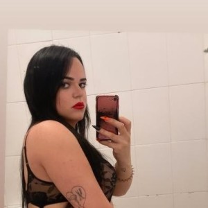 Gabriela BRANCA DE NEVE trans feminina, Lisboa escorts