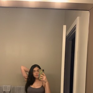 Britannie, Cannes escorts