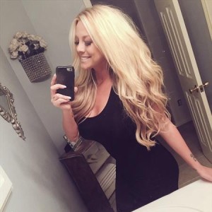 Paulina, Vitry-sur-Seine escorts