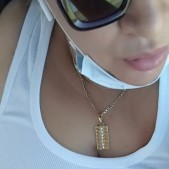 PAmela, Almendralejo escorts