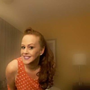 Elizabeth, Kentucky escorts