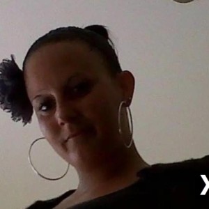 SASH, Almondsbury escorts
