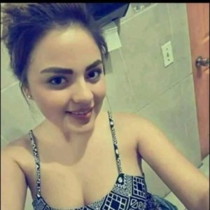 CALL GIRL SERVICE, Chandigarh escorts