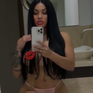 Laura, North Las Vegas escorts