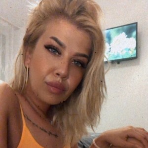 Raisa Noua In Orașul Tau 0724853888, Arad escorts