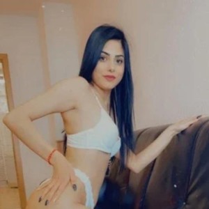 Pentru Prima Data La Voi In Oras 0746633996, Târgu-Mureș escorts