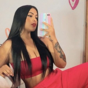 Milly, Granby escorts