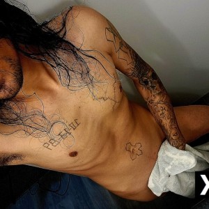 Jay915bb, El Paso escorts