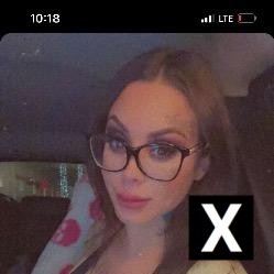 barbie, Palm Bay escorts