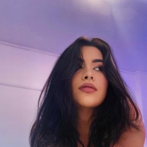 TRANS SOPHY | APENAS DESLOCAÇÃO ❤️, Lisboa escorts