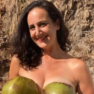 Drresa, Clermont escorts