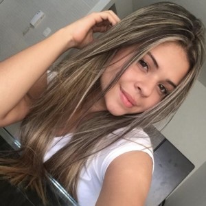 Bella, Waltham escorts