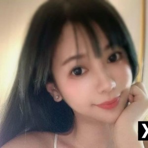 Selina, Melton escorts