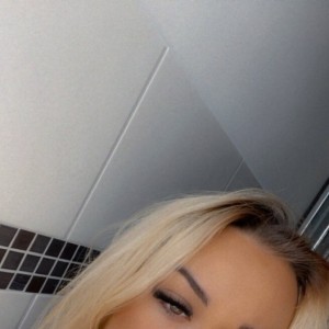 Diana, Mechelen escorts