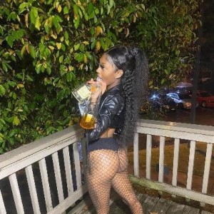 Sugar, Bartlett escorts