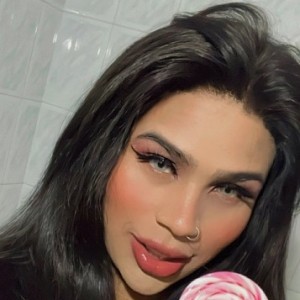 Ambar, Cádiz escorts