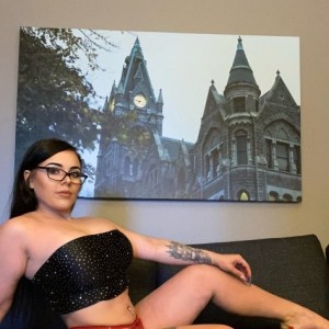 Giovanna, Stamford escorts