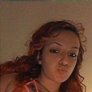 Juicy, Panama City escorts