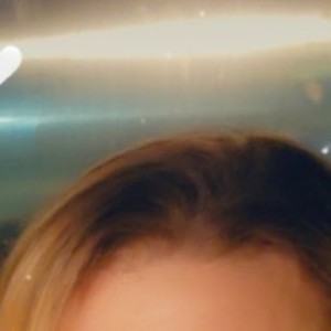 Staci, Weatherford escorts