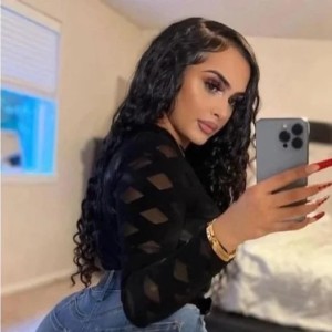 Jinnah, Newbridge escorts