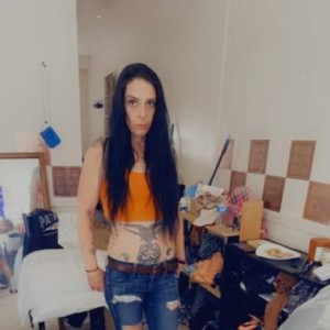 Cali, Brewer escorts