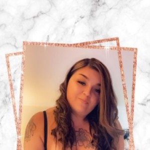 MijaMina, Lees Summit escorts
