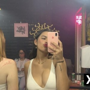 Mary, Socastee escorts
